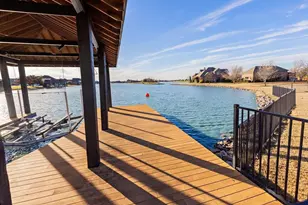 506 Calm Water Cove, Princeton, TX 75407 - Photo 26