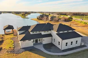 506 Calm Water Cove, Princeton, TX 75407 - Photo 1