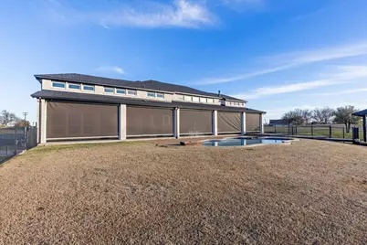 506 Calm Water Cove, Princeton, TX 75407 - Photo 8