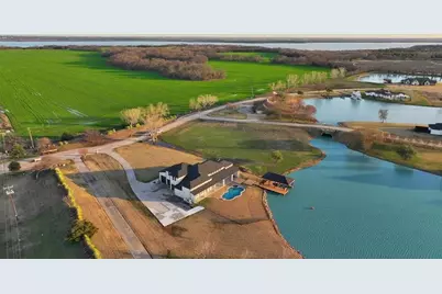 506 Calm Water Cove, Princeton, TX 75407 - Photo 4