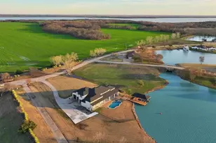 506 Calm Water Cove, Princeton, TX 75407 - Photo 4