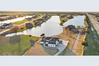 506 Calm Water Cove, Princeton, TX 75407 - Photo 16