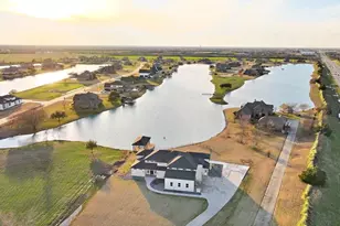 506 Calm Water Cove, Princeton, TX 75407 - Photo 16