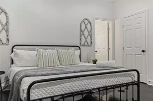 1106 W Chestnut St, Denison, TX 75020 - Photo 16