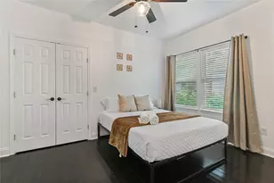 1106 W Chestnut St, Denison, TX 75020 - Photo 30