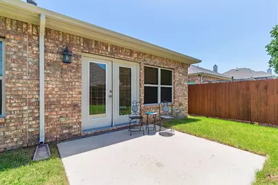 5847 Candlelight Lane, Grand Prairie, TX 75052 - Photo 30