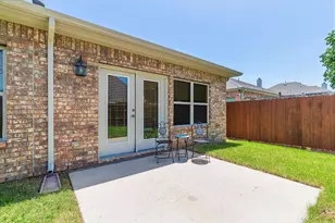 5847 Candlelight Ln, Grand Prairie, TX 75052 - Photo 30