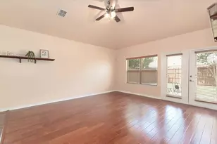 5847 Candlelight Ln, Grand Prairie, TX 75052 - Photo 20