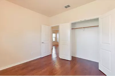 5847 Candlelight Lane, Grand Prairie, TX 75052 - Photo 28