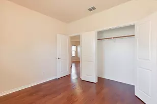5847 Candlelight Ln, Grand Prairie, TX 75052 - Photo 28