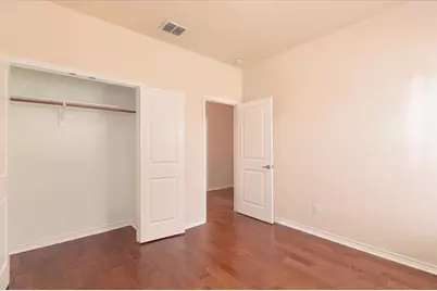 5847 Candlelight Lane, Grand Prairie, TX 75052 - Photo 24