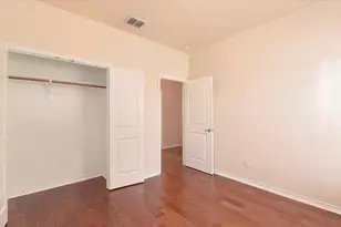 5847 Candlelight Ln, Grand Prairie, TX 75052 - Photo 24