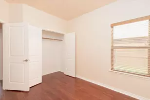 5847 Candlelight Ln, Grand Prairie, TX 75052 - Photo 26