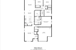5847 Candlelight Ln, Grand Prairie, TX 75052 - Photo 4