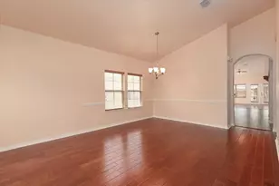 5847 Candlelight Ln, Grand Prairie, TX 75052 - Photo 6