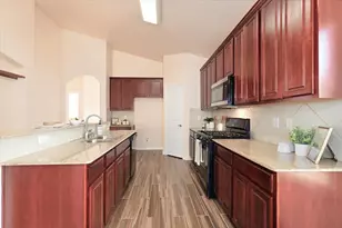 5847 Candlelight Ln, Grand Prairie, TX 75052 - Photo 18