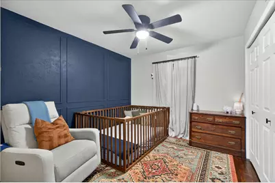202 Taylor Street, Burleson, TX 76028 - Photo 14