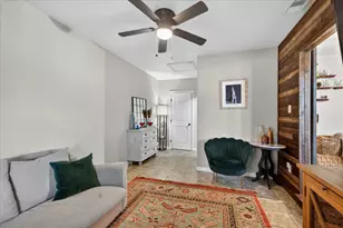 202 Taylor St, Burleson, TX 76028 - Photo 10