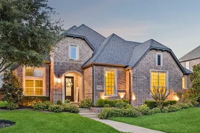 1 Hale Court, Trophy Club, TX 76262 - Photo 2