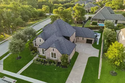 1 Hale Court, Trophy Club, TX 76262 - Photo 38