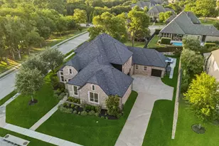 1 Hale Ct, Trophy Club, TX 76262 - Photo 38