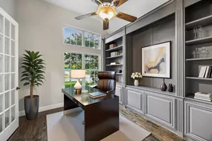1 Hale Ct, Trophy Club, TX 76262 - Photo 4
