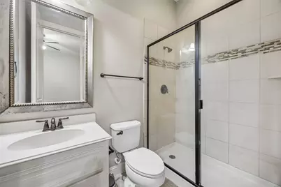 1 Hale Court, Trophy Club, TX 76262 - Photo 32