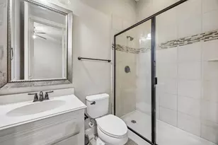1 Hale Ct, Trophy Club, TX 76262 - Photo 32