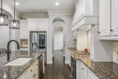 1 Hale Court, Trophy Club, TX 76262 - Photo 12