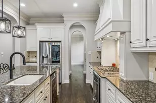 1 Hale Ct, Trophy Club, TX 76262 - Photo 12
