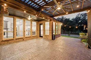 1 Hale Ct, Trophy Club, TX 76262 - Photo 34