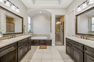 1 Hale Ct, Trophy Club, TX 76262 - Photo 16