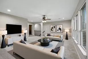 1 Hale Ct, Trophy Club, TX 76262 - Photo 24