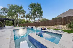 1 Hale Ct, Trophy Club, TX 76262 - Photo 36