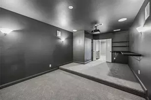 1 Hale Ct, Trophy Club, TX 76262 - Photo 28