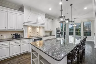 1 Hale Ct, Trophy Club, TX 76262 - Photo 10
