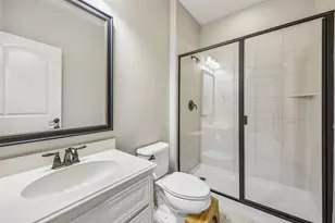 1 Hale Ct, Trophy Club, TX 76262 - Photo 30