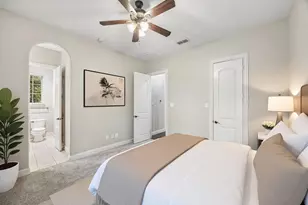 1 Hale Ct, Trophy Club, TX 76262 - Photo 22