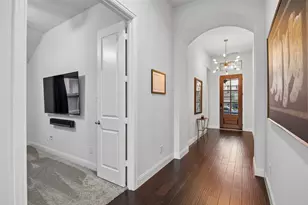 15813 High Line Dr, Prosper, TX 75078 - Photo 4