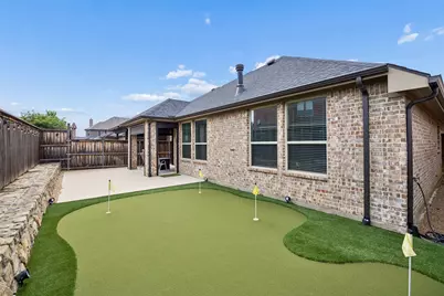 15813 High Line Drive, Prosper, TX 75078 - Photo 30