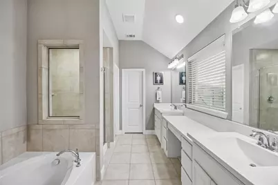 15813 High Line Drive, Prosper, TX 75078 - Photo 20