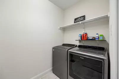 15813 High Line Drive, Prosper, TX 75078 - Photo 26