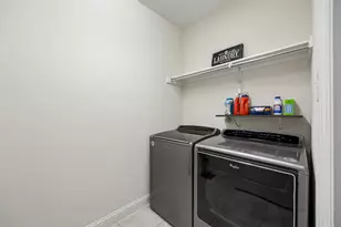 15813 High Line Dr, Prosper, TX 75078 - Photo 26