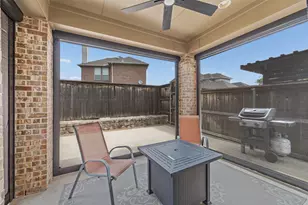 15813 High Line Dr, Prosper, TX 75078 - Photo 28
