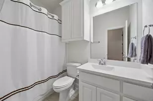 15813 High Line Dr, Prosper, TX 75078 - Photo 24