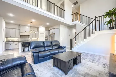 3300 Hawkins Avenue, Celina, TX 75009 - Photo 10