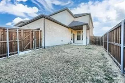 3300 Hawkins Avenue, Celina, TX 75009 - Photo 8