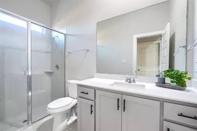 3300 Hawkins Avenue, Celina, TX 75009 - Photo 18