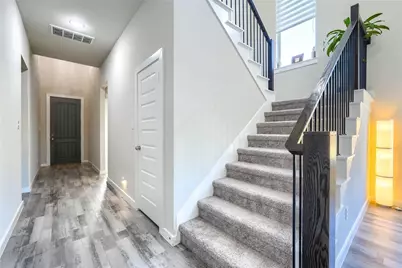 3300 Hawkins Avenue, Celina, TX 75009 - Photo 24