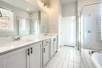 3300 Hawkins Avenue, Celina, TX 75009 - Photo 22